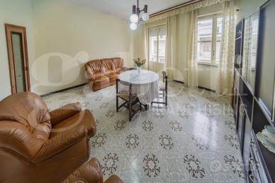 Appartamento Monserrato [Cod. rif 3315880VRG]