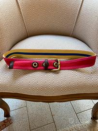 Cintura Henry Cottons