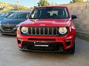 jeep-renegade-1-6-mjt-130-cv-s