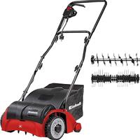 ARIEGGIATORE ELETTRICO EINHELL 3420620