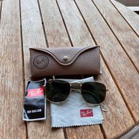 Ray-Ban Frank