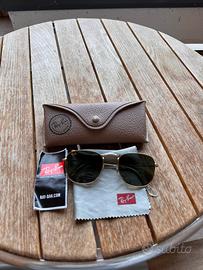 Ray-Ban Frank