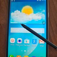 samsung galaxy note 5
