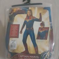 Vestito di carnevale