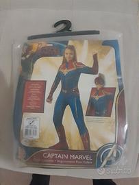 Vestito di carnevale