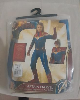 Vestito di carnevale