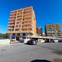 Locale Commerciale Cortexandra