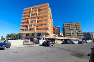 Locale Commerciale Cortexandra