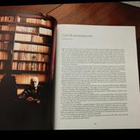 Volume Città dell' anima