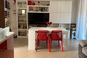 appartamento Oristano-Donigala F.