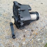 Attuatore per alette BMW Active tourer 