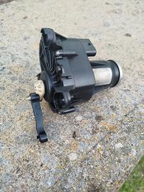 Attuatore per alette BMW Active tourer 