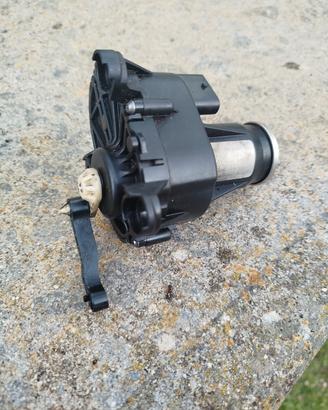 Attuatore per alette BMW Active tourer 