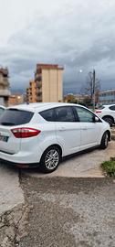 Ford Cmax II
