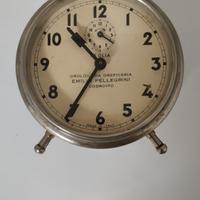 Orologio Veglia anni 60/70