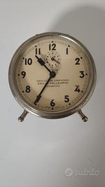 Orologio Veglia anni 60/70