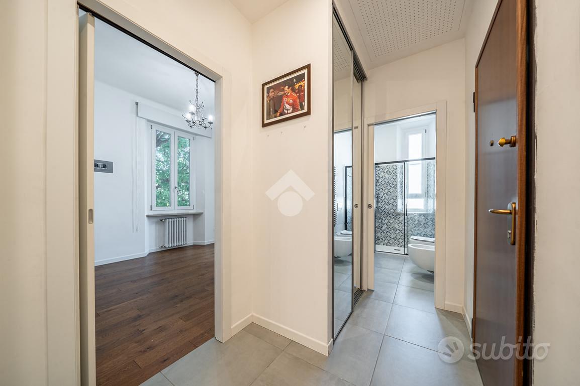 Appartamento – Parma, Pablo - Vista 5