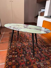 Tavolino originale anni 50/60