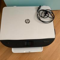 Stampante HP ENVY Photo 6232