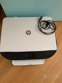 Stampante HP ENVY Photo 6232