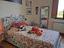 Immagine 19