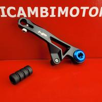 LEVA PEDALE CAMBIO BMW R1250GS ADVENTURE