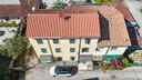 verona-3-locali-150000-t306