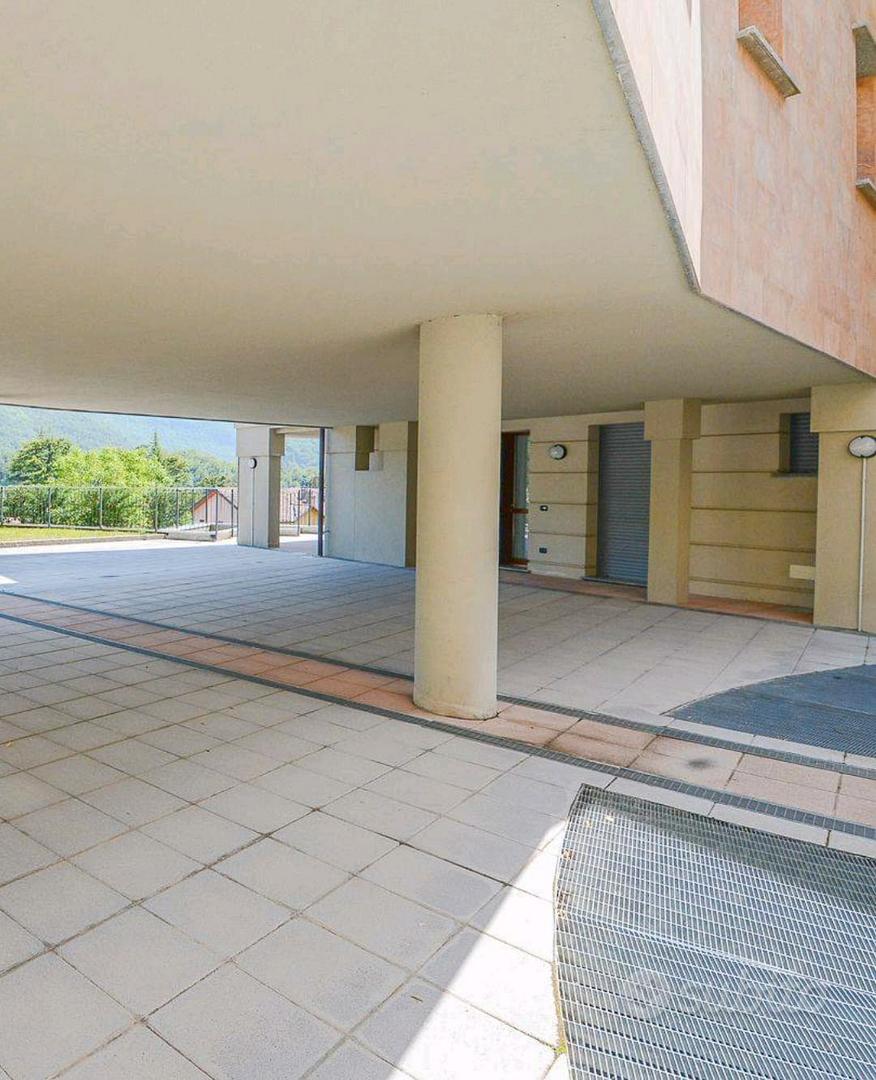 Appartamento – Caslino d'Erba, Como - Vista 2