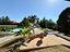 Immagine 28