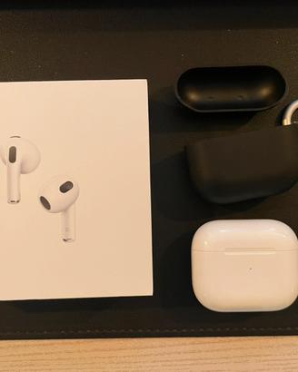 AirPods 3