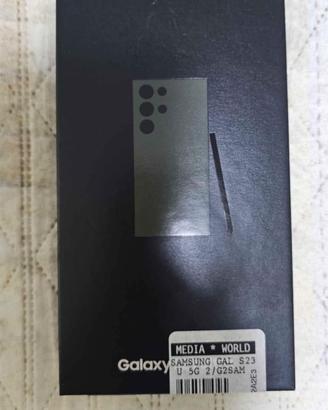 samsung s23 ultra 