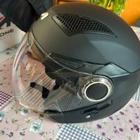 Casco Astone FJ10