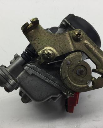 PIAGGIO LIBERTY 4T 50 CARBURATORE 2005 2008 C42400