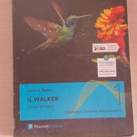 Il Walker 1