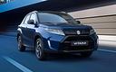 suzuki-vitara-1-4-hybrid