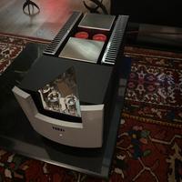 Amplificatori Mono Pathos InPower mk1