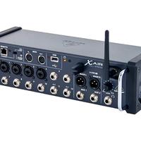 Mixer digital Behringer X AIR XR12
