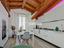 Immagine 25