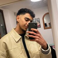 Aiuto cameriere / comis di salla