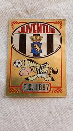 FIGURINA CALCIATORI PANINI 1982/83 N.150 Giuseppe Baresi Nuova Con