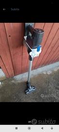 Dyson dc45