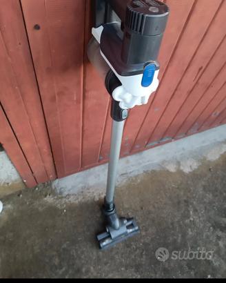 Dyson dc45