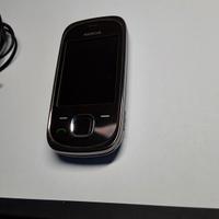 Nokia 7230