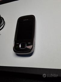 Nokia 7230