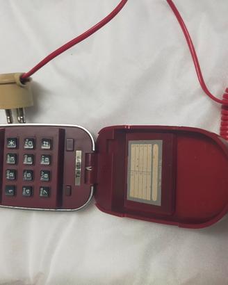 Telefoni vintage Taistar - Sip  anni 80-90