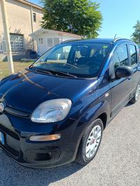 panda 1.2  Lounge GPL
