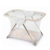 Box bambini CAM Orso e Luna