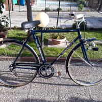bicicletta Bianchi Colorado