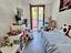 Immagine 23