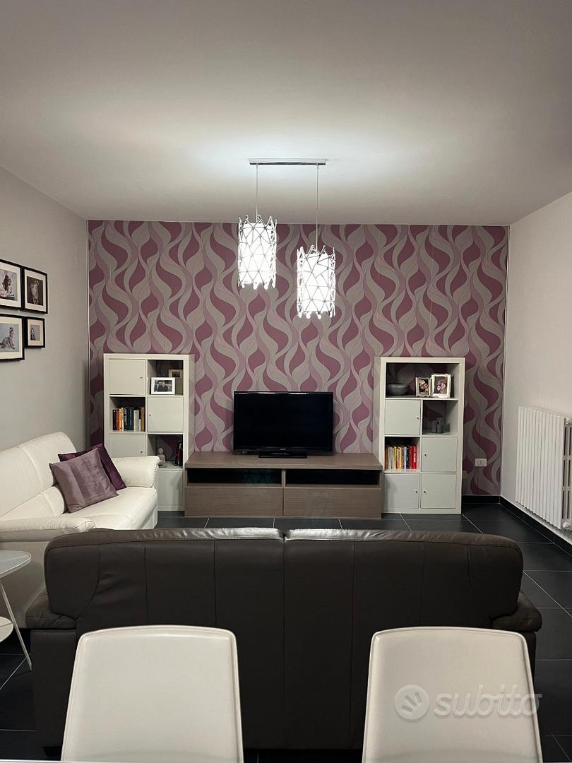 Appartamento – Aversa, Rione Costantinopoli, Bagno d'Aversa - Altro